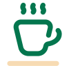 mobile-logo